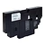 Barva (IC-MCG02) Canon MC-G02 (4589C001)
