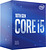 Intel Core i5-10400F (BX8070110400F) s1200 BOX