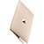 Apple MacBook 12" Retina Core (MMGL2UA/A) Rose Gold