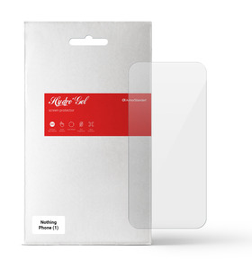 ArmorStandart Nothing Phone (1) (ARM63310)