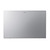 Acer Aspire 3 A315-24P (NX.KDEEU.008) Pure Silver
