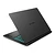 HP OMEN Gaming 14-fb0023ua (A49ZTEA)