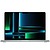 Apple MacBook Pro 14.2 M2 Pro Chip 19GPU Silver  (MPHJ3)