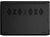 Lenovo IdeaPad Gaming 3 15ACH6 (82K20273RA) Shadow Black