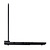 Lenovo Legion Pro 7 16IAX10H (83F500BFRA) Eclipse Black