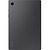 Samsung Galaxy Tab A8 10.5 Wi-Fi 64GB Grey (SM-X200NZAESEK)