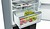 Bosch KGN39LB316