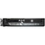 Gigabyte GeForce RTX 5060 Ti WINDFORCE OC 8G 8GB GDDR7 (GV-N506TWF2OC-8GD)