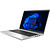 HP ProBook 440 G9 (678R0AV_V10)