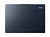 Acer Swift 14 AI SF14-51 (NX.J2KEU.003)