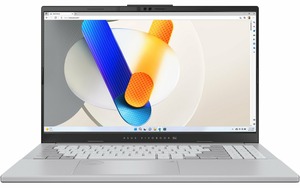 ASUS Vivobook Pro 15 OLED N6506MU-MA027 (90NB12Z2-M00100)