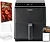 Cosori Dual blaze CAF-P681S-KEUR