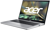 Acer Aspire 3 A315-59-75AD (NX.K6TEU.015) Pure Silver