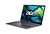 Acer Aspire 15 A15-41M (NX.KVXEU.001)
