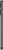 ZTE Nubia NEO 2 5G 8/256GB Yellow 