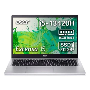 Acer Extensa 15 EX215-57-5179 (NX.EJBEU.005)