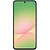 Samsung Galaxy A56 8/128GB Graphite (SM-A566BZKAEUC)
