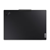Lenovo ThinkPad P14s Gen 5 (21G2000WRA) Black