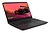 Lenovo IdeaPad Gaming 3 15ACH6 (82K2028DPB) Shadow Black 