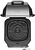 Ninja Foodi Air Grill & Air Fryer EG351EU