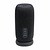 JBL Link Portable Black (JBLLINKPORBLK)