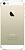 Apple iPhone 5S 32gb Gold