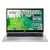 Acer Extensa 15 EX215-57-5179 (NX.EJBEU.005)