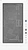 MONTECH X3 GLASS (W)