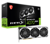 MSI GeForce RTX4070 SUPER VENTUS 3X OC (RTX 4070 SUPER 12G VENTUS 3X OC)