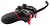 GamePro MG850