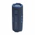 JBL Flip 7 Blue (JBLFLIP7BLU)