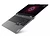 Lenovo LOQ 15ARP9 (83JC0000US) Luna Grey
