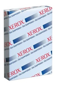 Xerox 003R90337