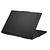 ASUS TUF Gaming A16 FA617NT (FA617NT-A16.R77700)