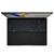 ASUS Vivobook S 16 OLED S5606MA-MX089 (90NB12E3-M005U0) Neutral Black