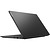 Lenovo V15 G4 AMN (82YU00YCRA) Business Black
