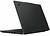 Lenovo ThinkPad L14 Gen 5 (21L1002URA) Black