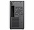 GameMax P30 Black