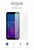 ArmorStandart Vivo V21 (ARM59494)