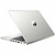 HP ProBook  455 G7 (7JN01AV_ITM1)
