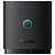 Baseus Hub AirJoy Series 2-in-1 Bidirectional HDMI Switch (B01331105111-0) Cluster Black