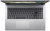 Acer Aspire 3 A315-59 (NX.K6TEX.00Z) Pure Silver