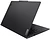 LENOVO ThinkPad T14s G5 (21LTS0SF00)