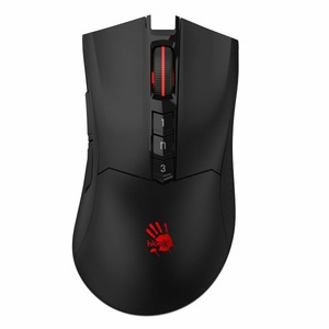 A4Tech Bloody R90 Plus Black