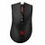 A4Tech Bloody R90 Plus Black