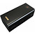 Romoss 60000mah PEA60 22.5W (PEA60-152-2142) Black