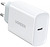 Ugreen CD127 USB Type-C PD QC4.0 30W 3A White (70161)