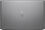 HP ZBook Power G10 (7C3N5AV_V1) Grey