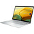 ASUS Zenbook 14 OLED UX3402VA-KM691 (90NB10G6-M012D0)