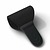 Philips StyleCare Prestige BHB876/00